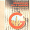 La copertina del libro "Arrampicare era il massimo" di F. Giovannini