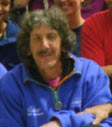 Arturo Tamanini