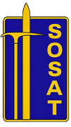 Logo Sosat
