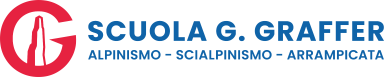 Logo Scuola Graffer